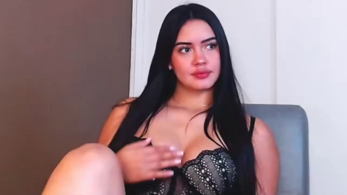 gigi-wilden
