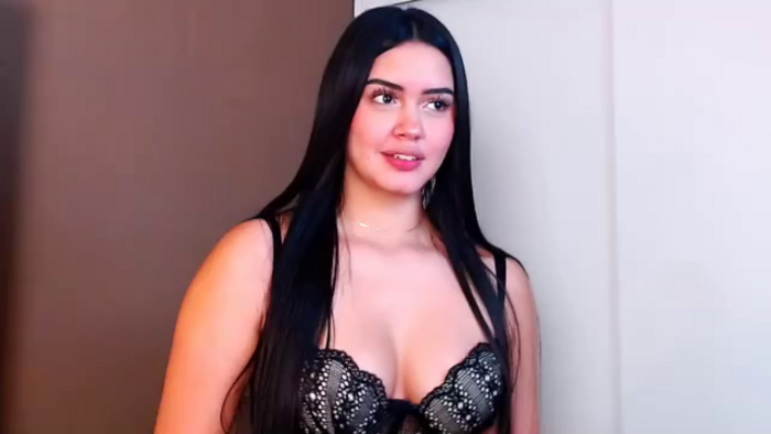 gigi-wilden