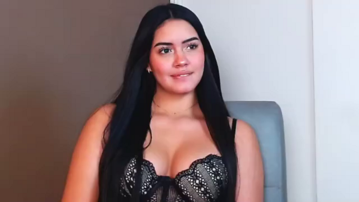 gigi-wilden