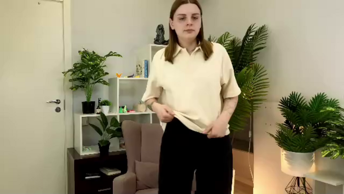 gillian-beam