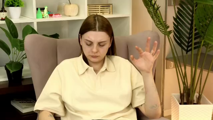 gillian-beam