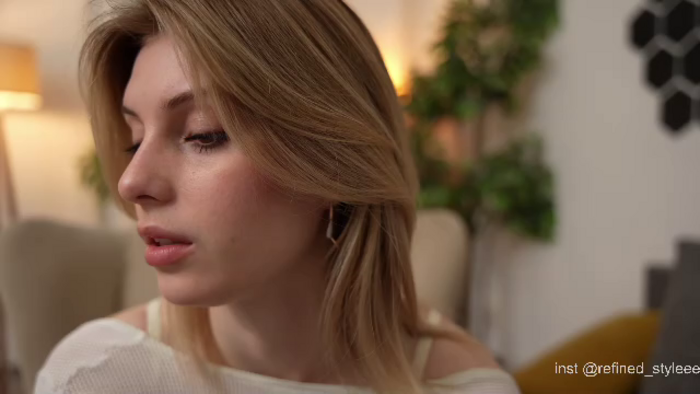 glenna-gawne