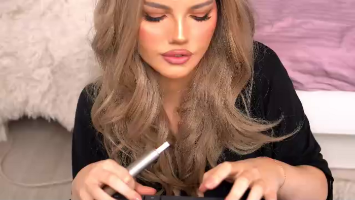 graciane-lee