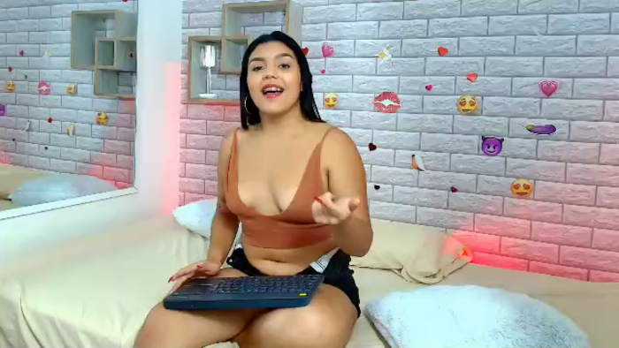 jazmine-santana