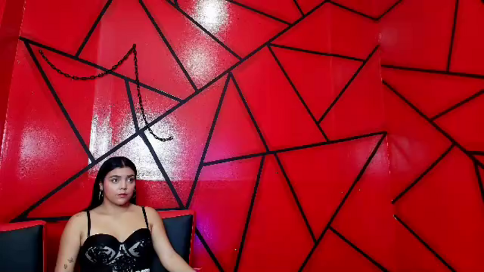 jazmine-santana