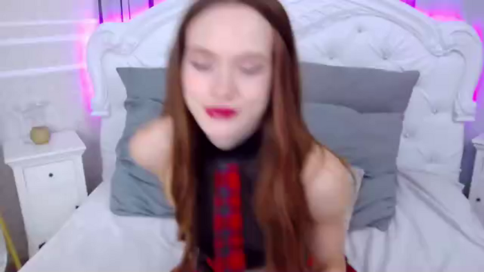 jia-liss