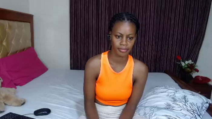 jolie-spencer