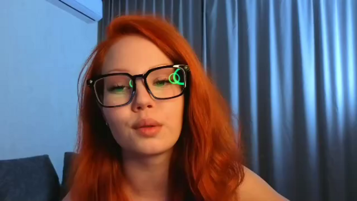 jule-jensen