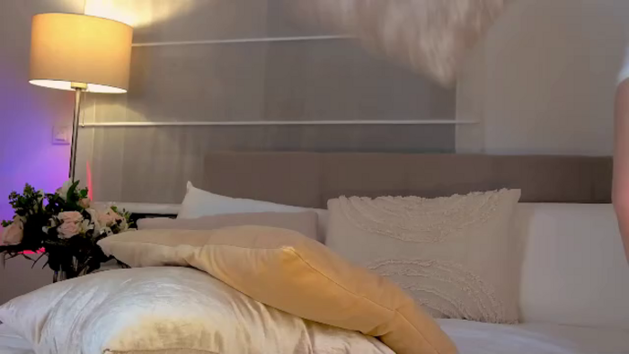 juliajae
