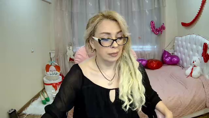 katrin-holm