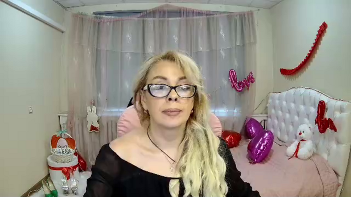 katrin-holm