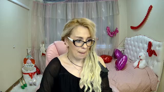 katrin-holm