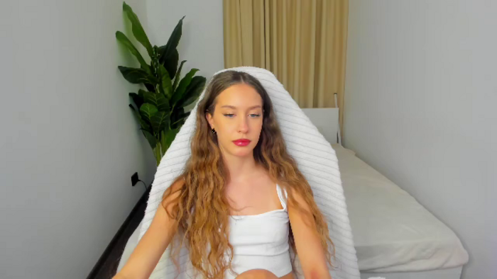 katrin-lovetti