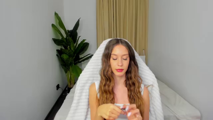 katrin-lovetti