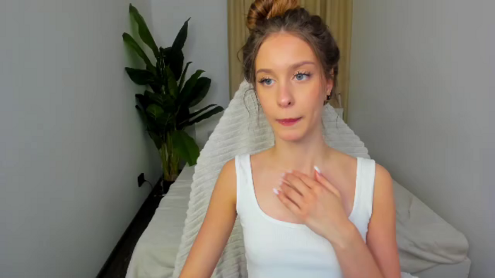 katrin-lovetti