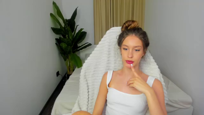 katrin-lovetti