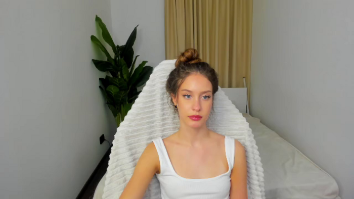 katrin-lovetti