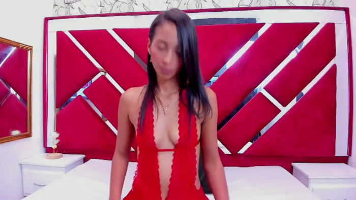 keyla-jones