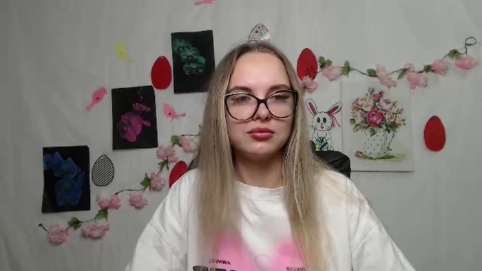 khaleesi-moon
