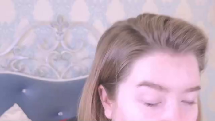 kira-fors