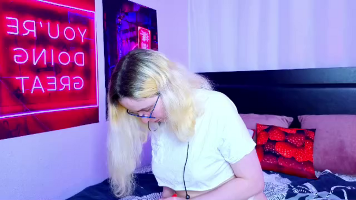 kira-tarot