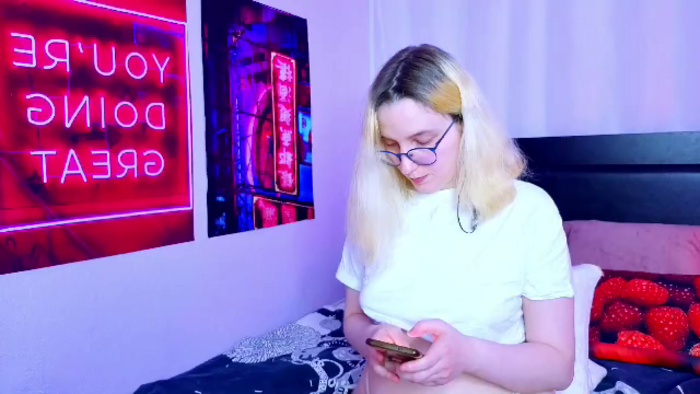 kira-tarot