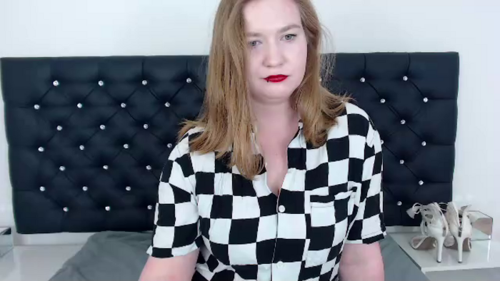 lara-harris