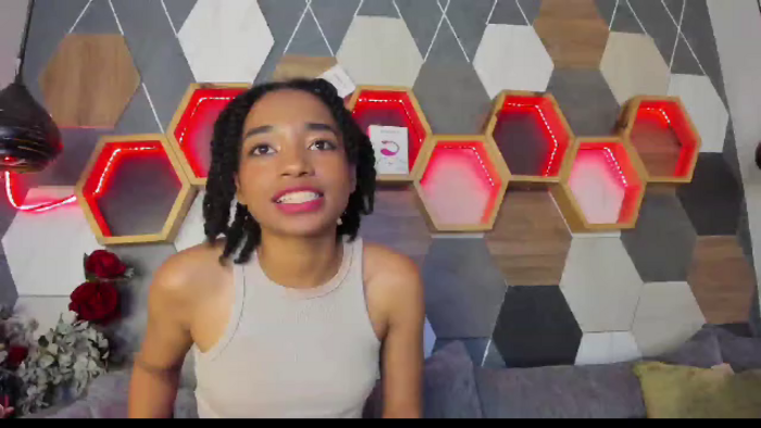 lexy-skye