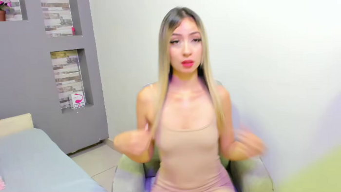 lia-s