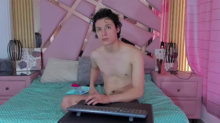 liiz-evans-and-dante-jhones