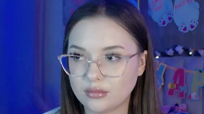 lindsey-lu