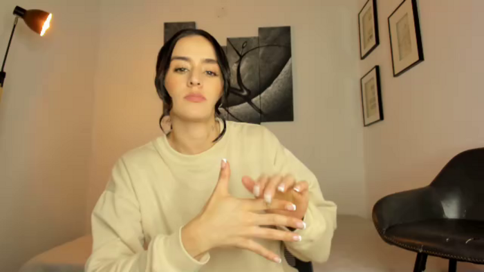 louissa-bennett