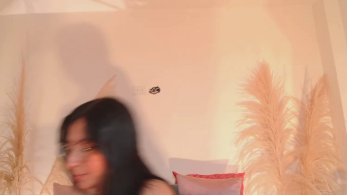 lucy-minds