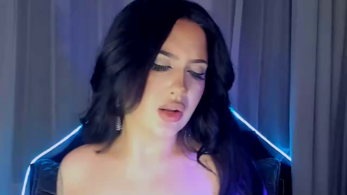 maddy-stolem