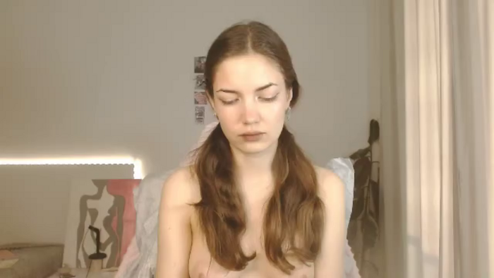 madison-smiith