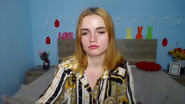 margarita-k