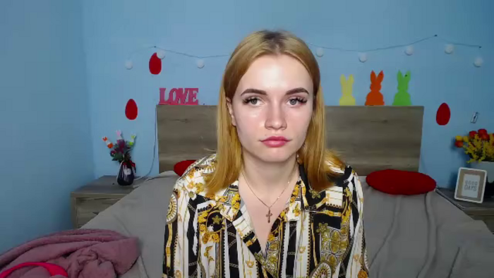 margarita-k
