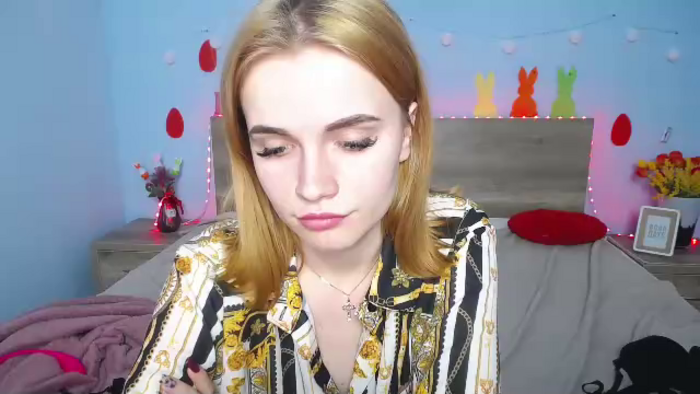 margarita-k