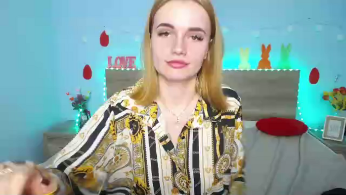 margarita-k