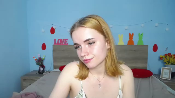 margarita-k