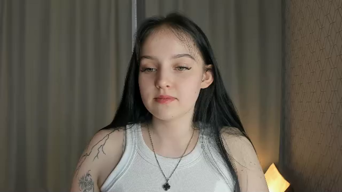 maria-robertsann