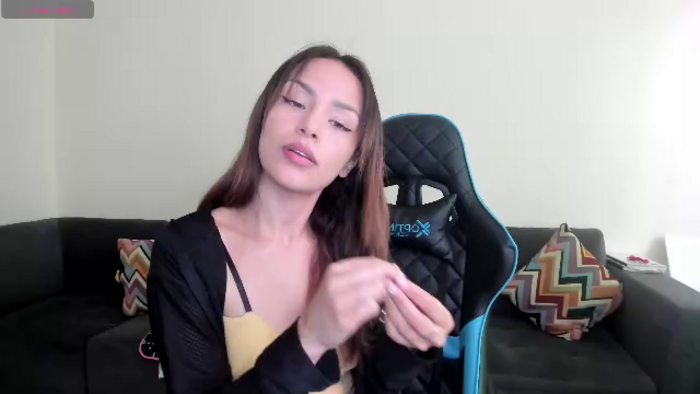 mariana-smiith