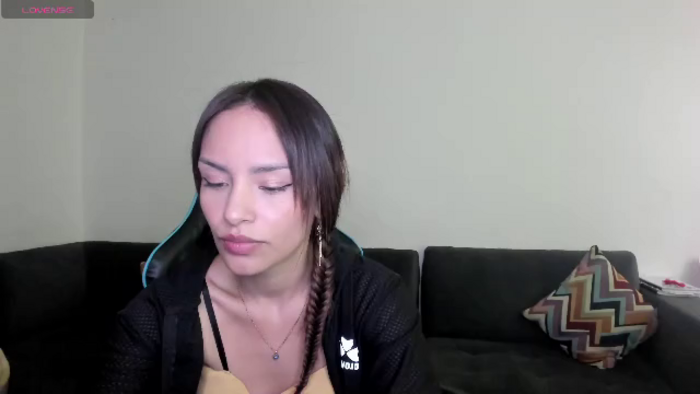 mariana-smiith