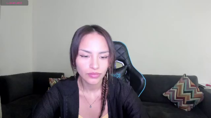 mariana-smiith