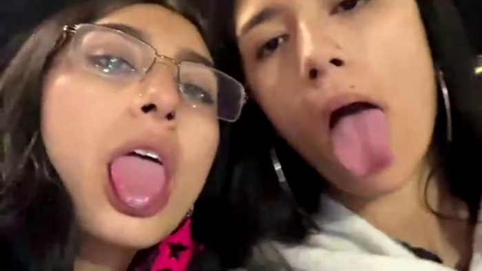 mia-and-eva-whatsson