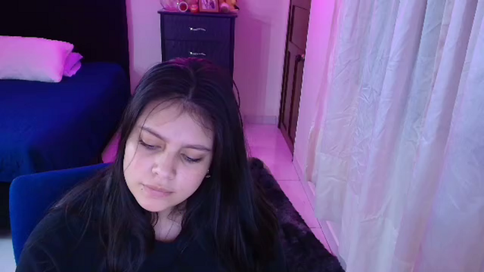 michell-gomezz