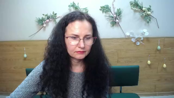 miroslava-happi