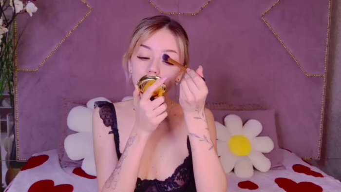 nastya-paula