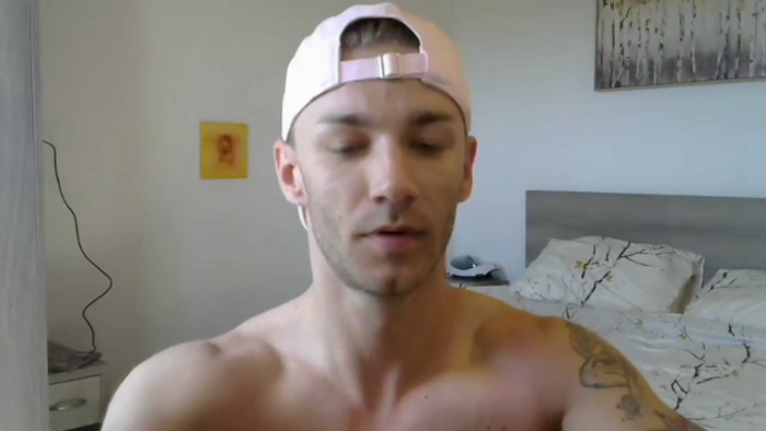 dominik-jacobs