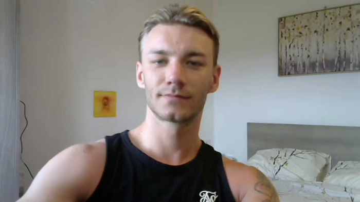 dominik-jacobs